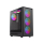 GAMEMAX Alpha Storm 2 AB - 1520361 - zdjęcie 5